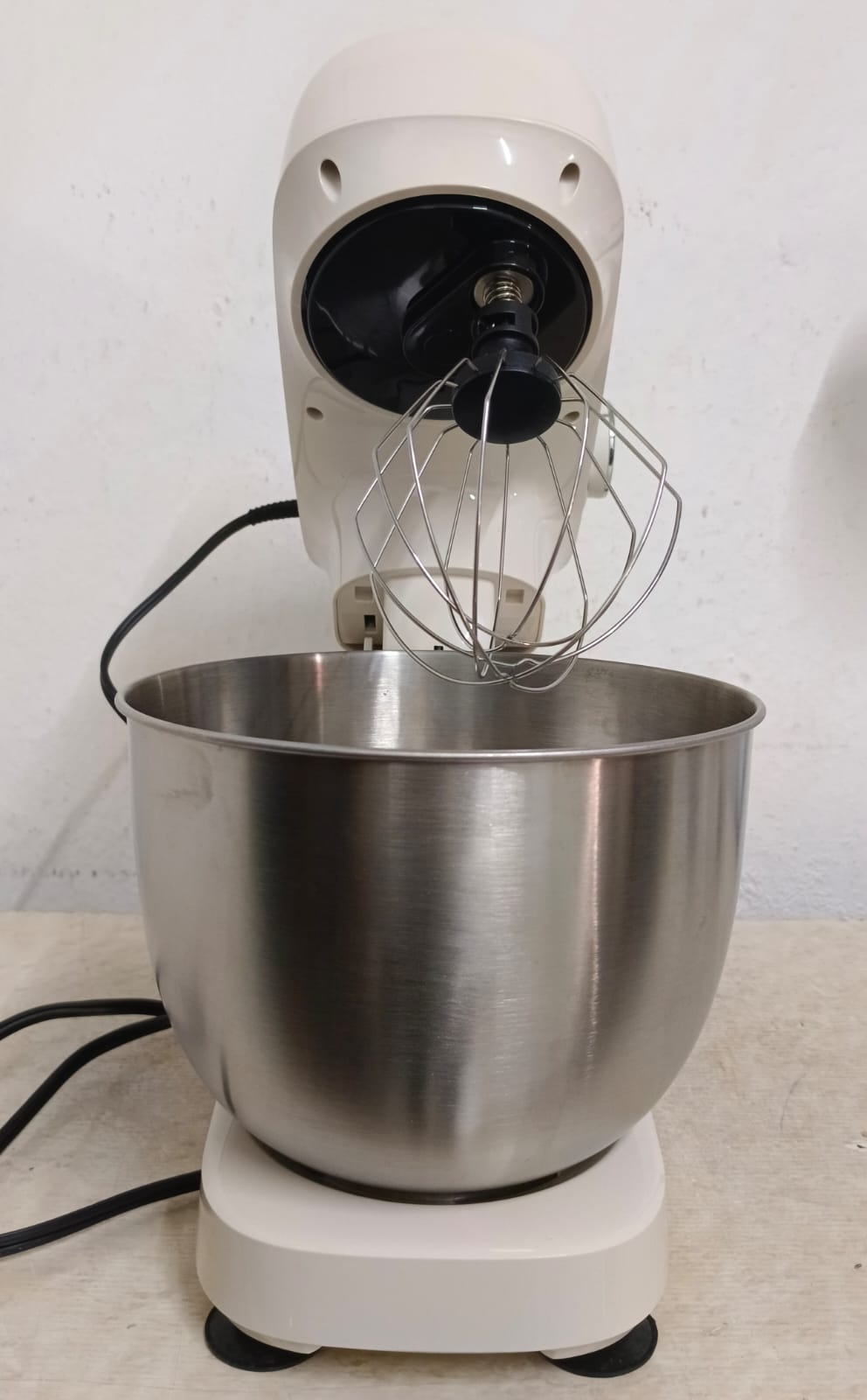 BATIDORA T-FAL