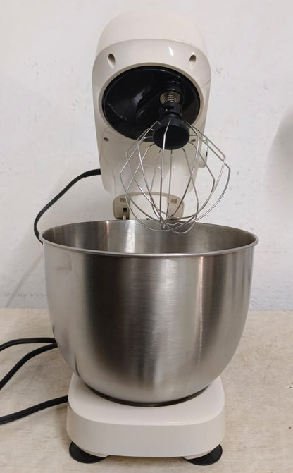 BATIDORA T-FAL