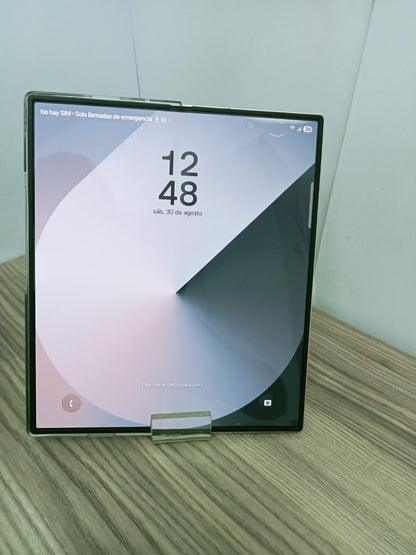 📱 Samsung Galaxy Z Fold 6-usado
