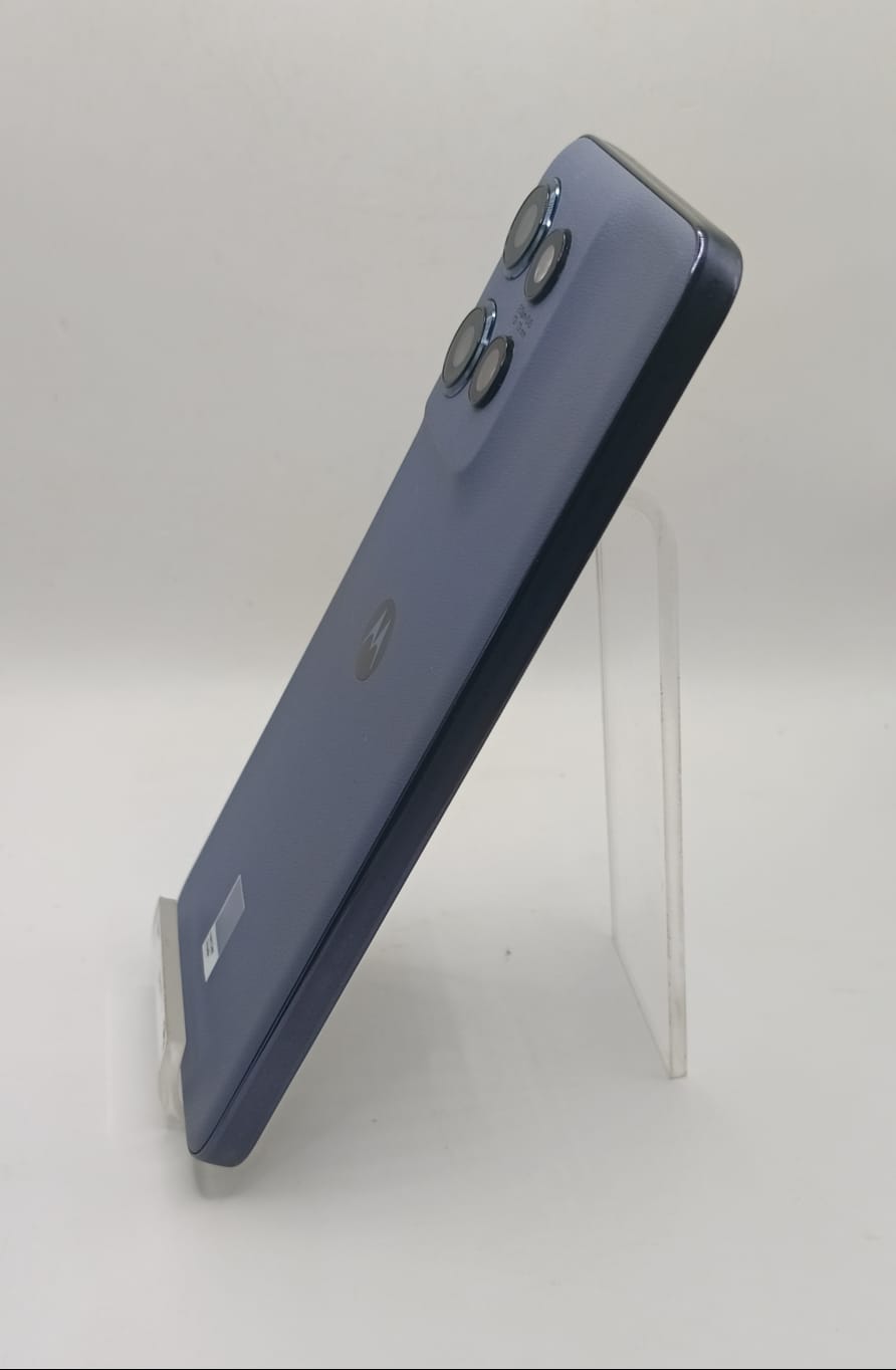 Motorola EDGE 50 neo 256gb 8ram liberado, usado