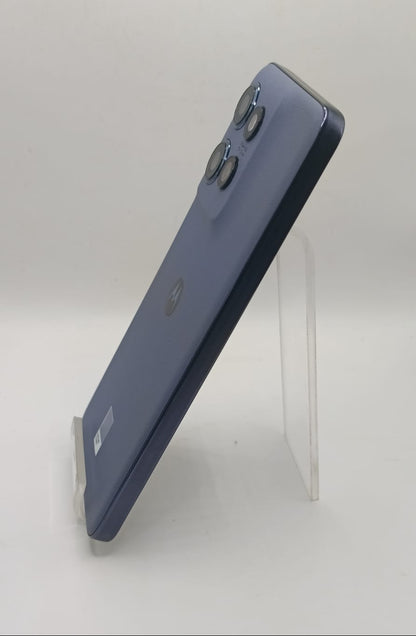 Motorola EDGE 50 neo 256gb 8ram liberado, usado