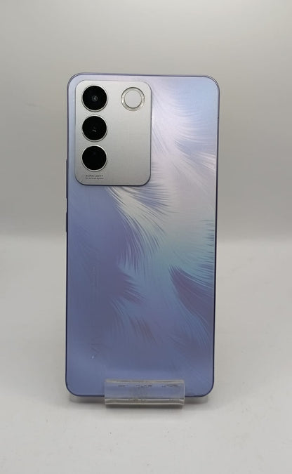 VIVO v25e 256gb 8ram liberado, usado