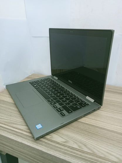 💻 Laptop Dell- usada