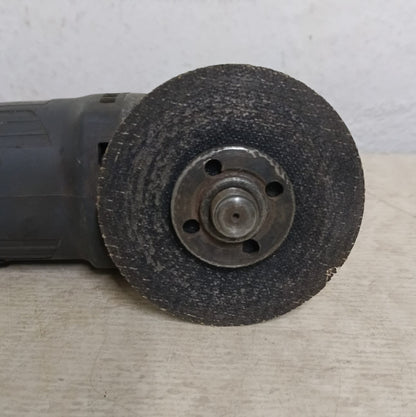 Esmeril MAKITA mga90b, usado