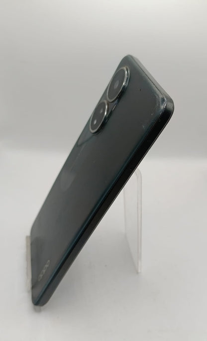 Oppo a 58 256gb 8ram liberado, usado