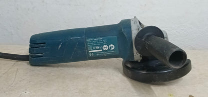 Esmeril BOSCH gws850