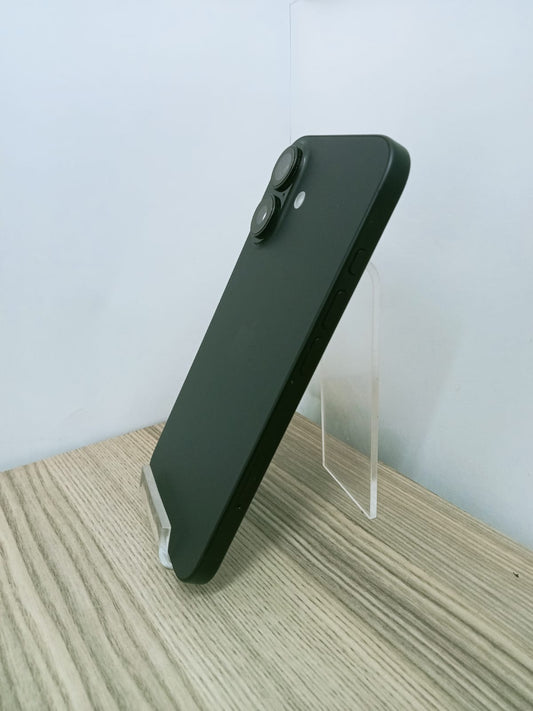 📱 iPhone 16 - 128GB-usado