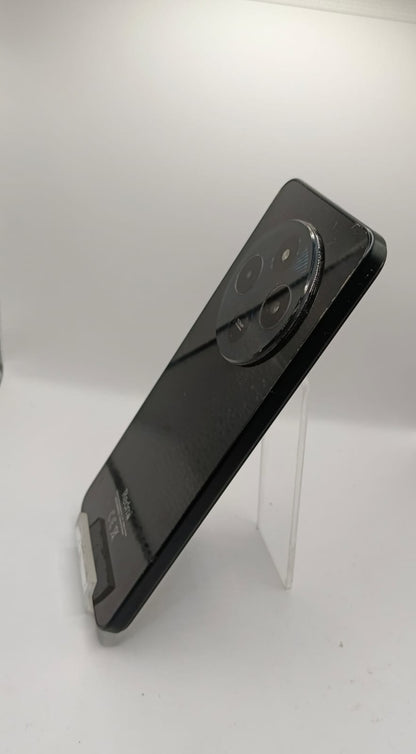 Redmi 14c 128gb 4ram liberado, usado