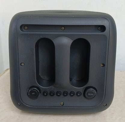 Bocina STF st501478, usado