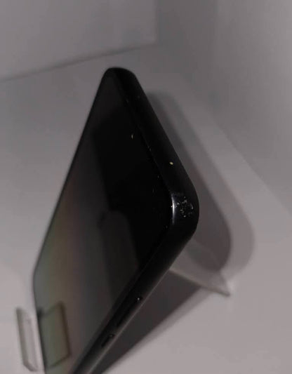 Celular Samsung Galaxy A54 5G 128 GB awesome graphite 6 GB RAM 💖