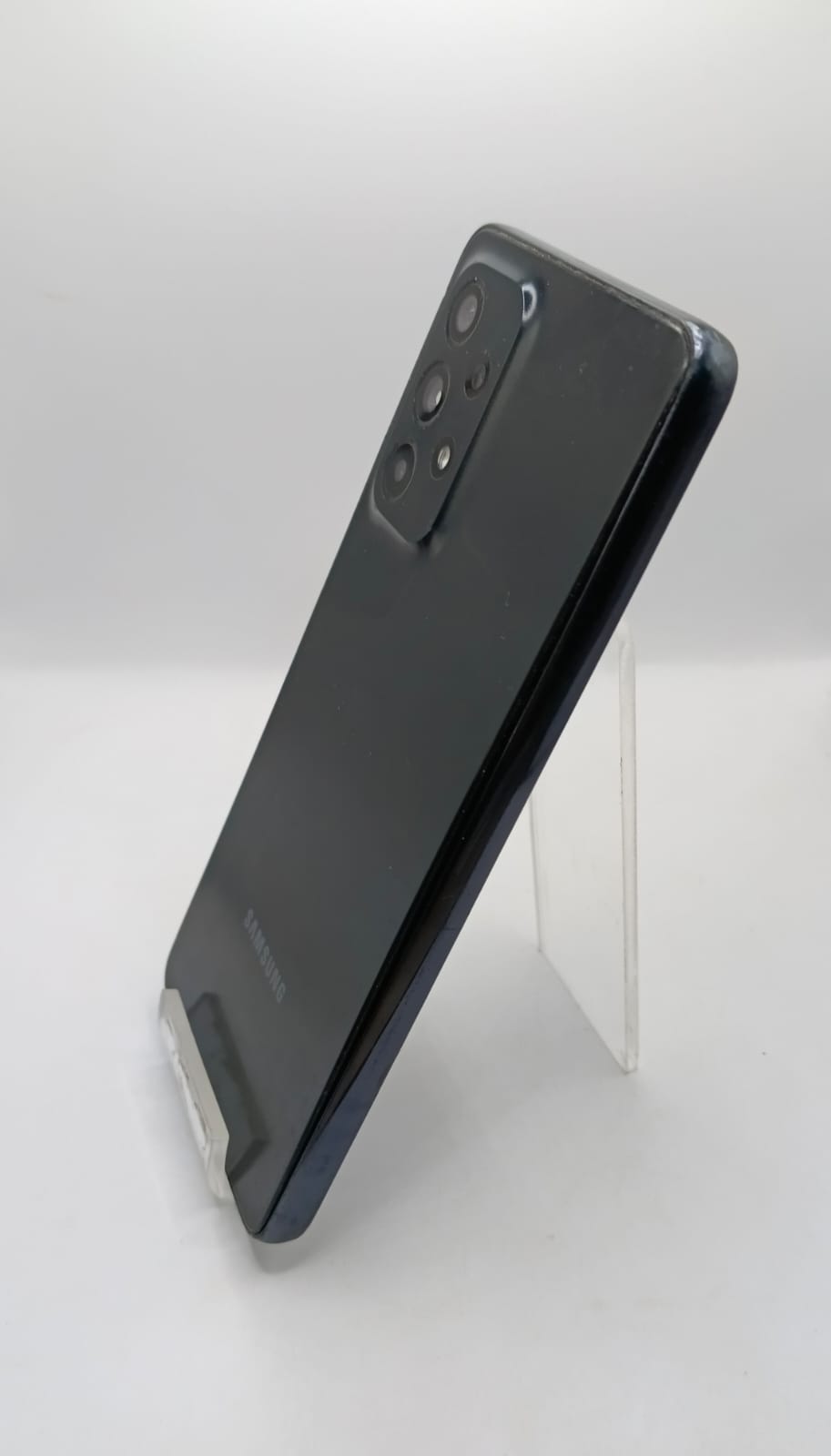 Samsung Galaxy a53 128gb 4ram liberado, usado