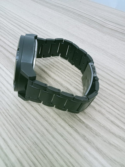RELOJ FOLIO