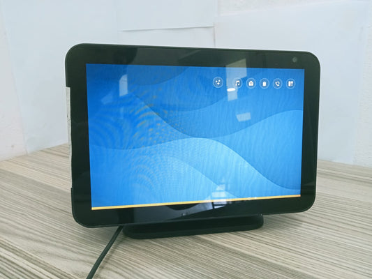 Echo Show 8 (1.ª generación) 🖥️🗣️