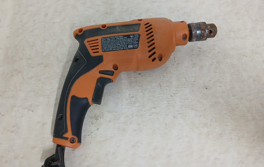 Taladro Truper esma-1a2, usado