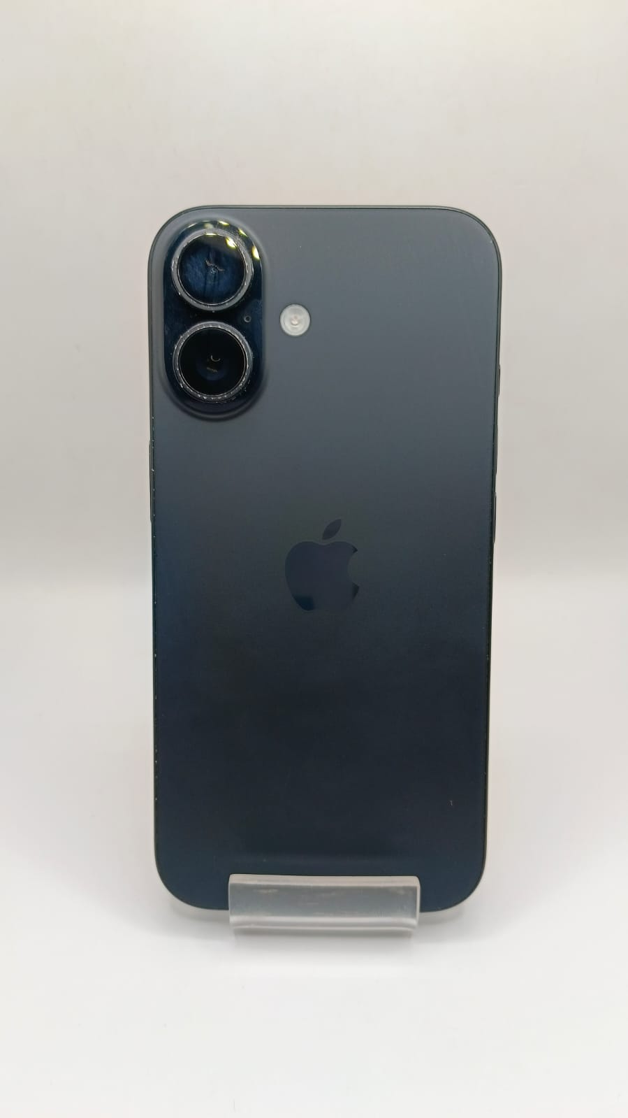 IPHONE 16 128GB 92% DE BATERIA LIBERADO