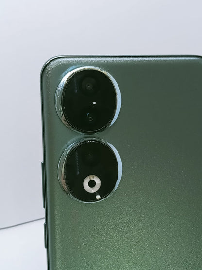📱 Honor 90 - 256GB / 8GB RAM 💥