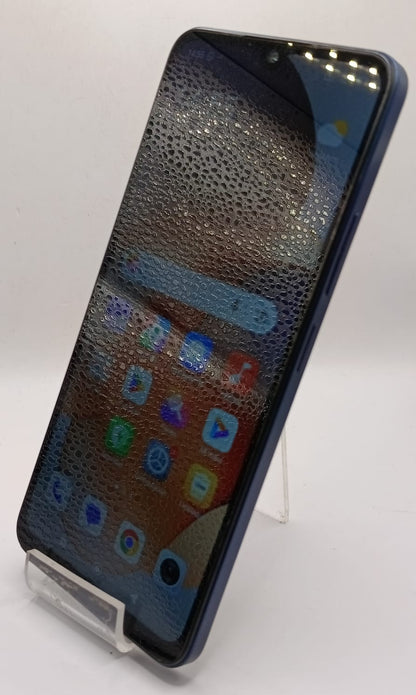 Redmi 14c 128gb y 4ram - USADO
