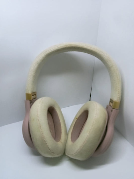 🎧  jbl e55 audifonos-usados