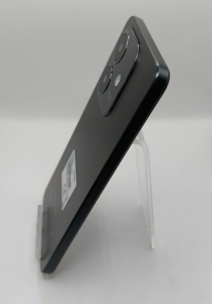Celular Oppo A40 128gb 4ram liberado, usado