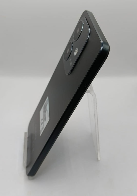 Celular Oppo A40 128gb 4ram liberado, usado