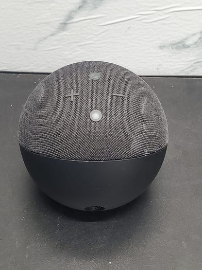 ALEXA ECHO DOT-USADO