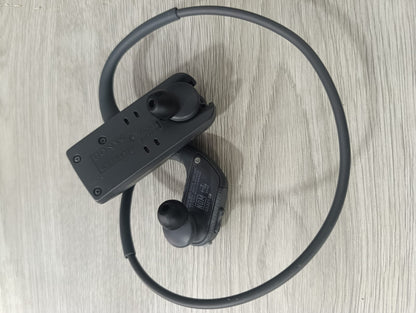 Audifonos Sony NW WS413