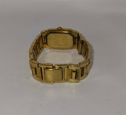 Reloj tipo pulsera CITIZEN, usado