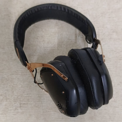 Audifonos V-MODA CROSSFADE