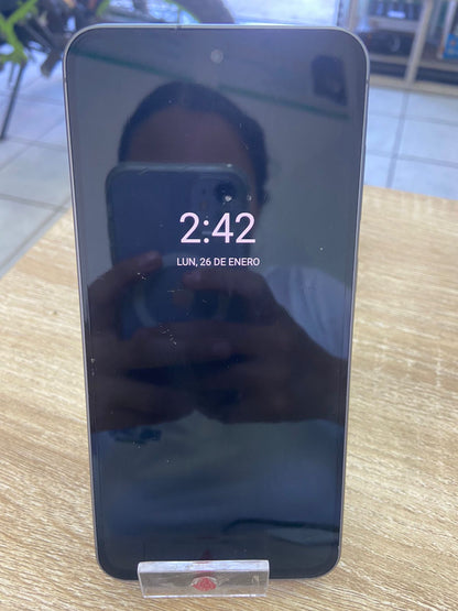 📱 Samsung Galaxy A56 — 256 GB / 8 GB RAM — Seminuevo 📱
