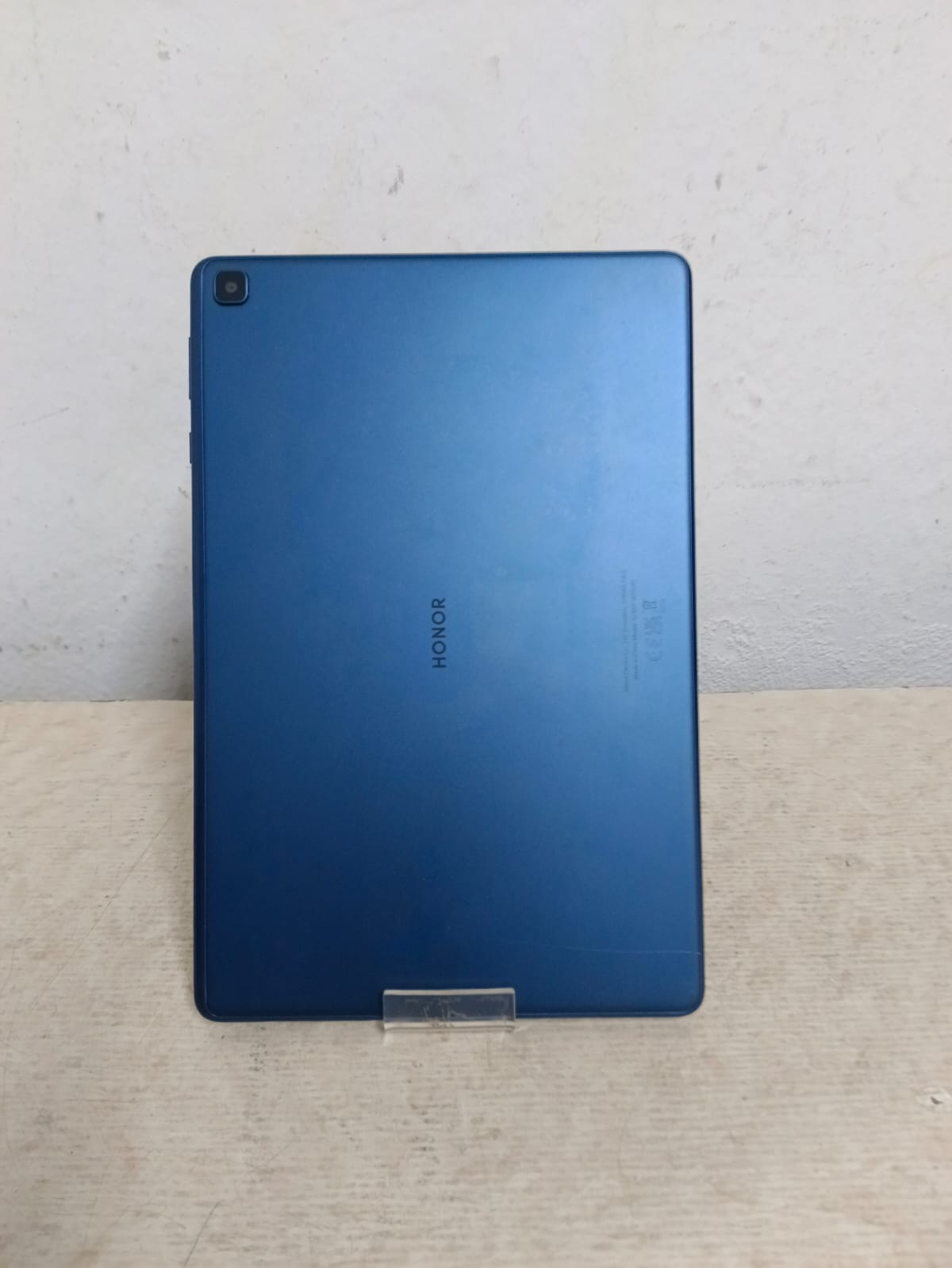 Tableta HONOR pad x8 32gb 2ram, usado