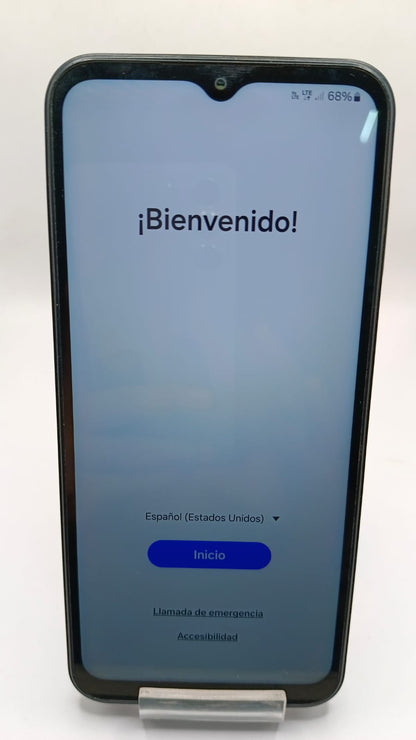 CELULAR SAMSUNG CALAXY A14 128GB 4RAM LIBERADO