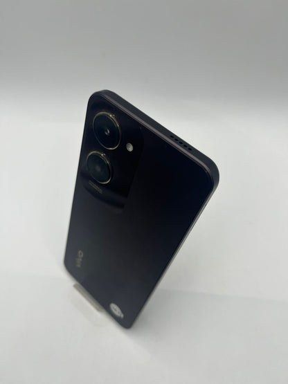 Celular Vivo Y18 128 Gb 6 Ram Libre