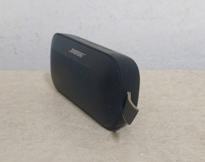 Bocina BOSE 435910, usado