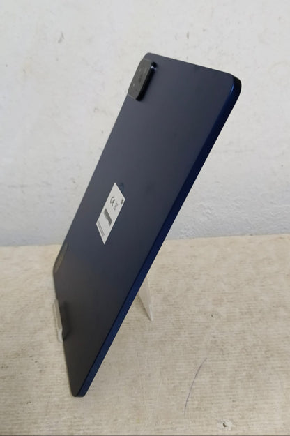 Tableta POCO pad x1 512gb 8ram, usado