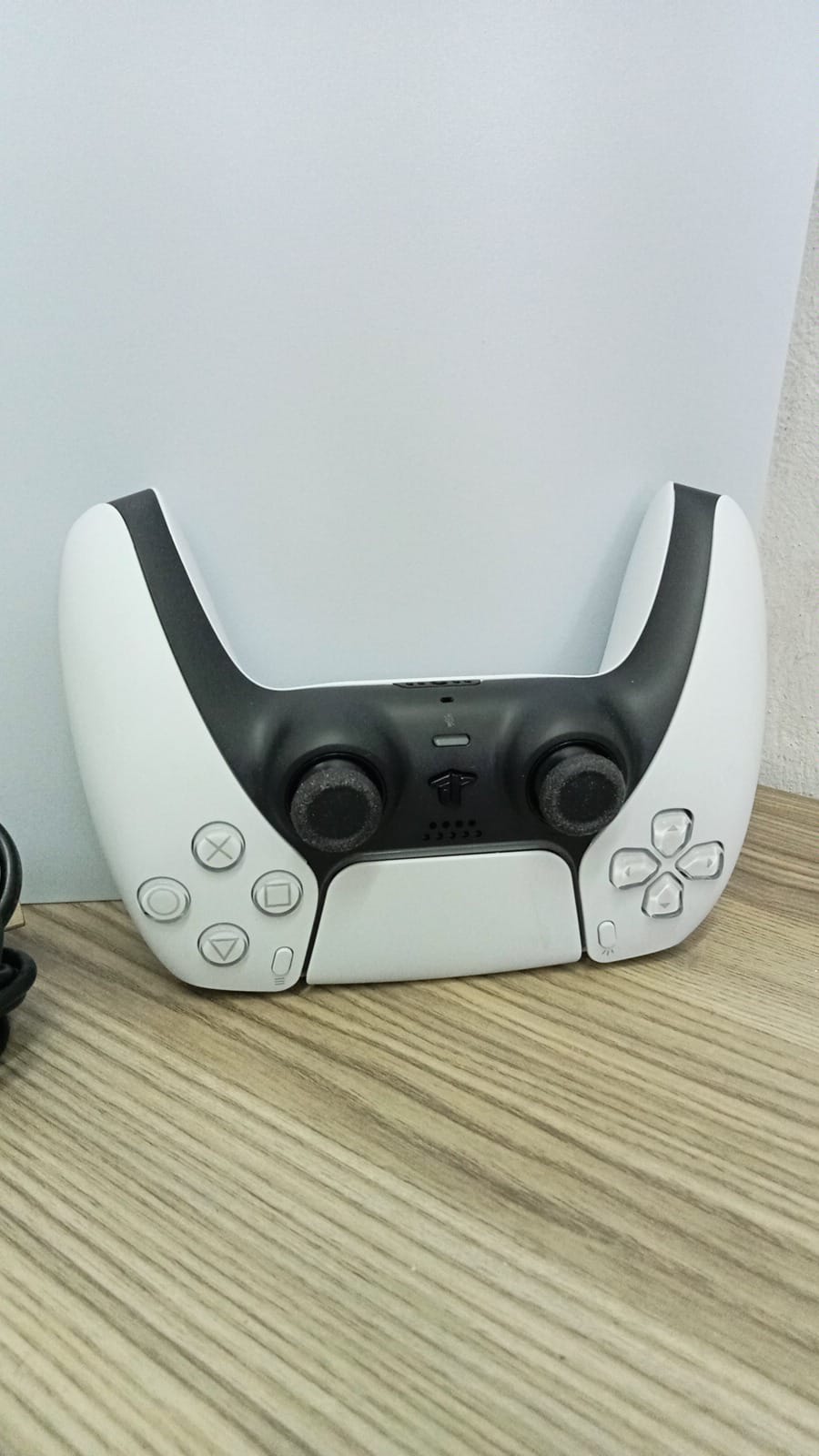 Consola Playstation 5 Ps5 Sony