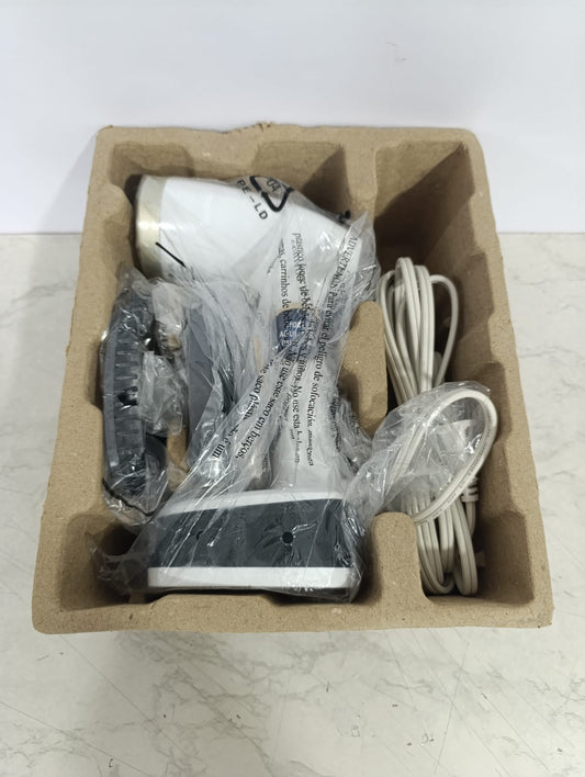 Vaporizador de mano Oster