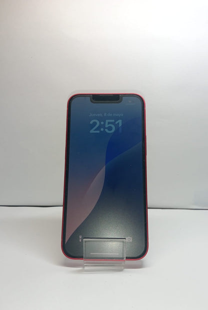 Celular iPhone 13 mini 128 GB 📱💫