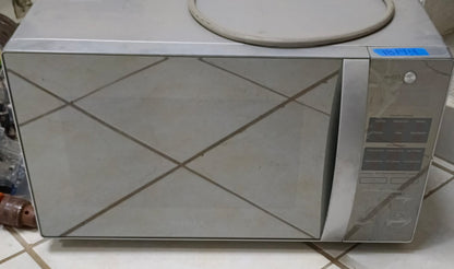 Horno de microondas WINIA kor-1n3hmm, usado