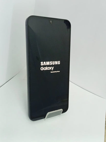 Samsung Galaxy A16 128 GB / 4 GB RAM — Usado