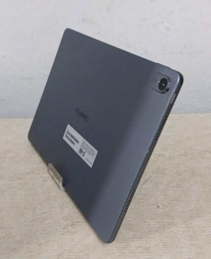 Tableta HUAWEI 128gb 4ram, usado
