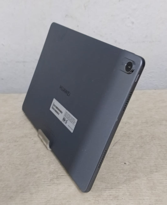 Tableta HUAWEI 128gb 4ram, usado