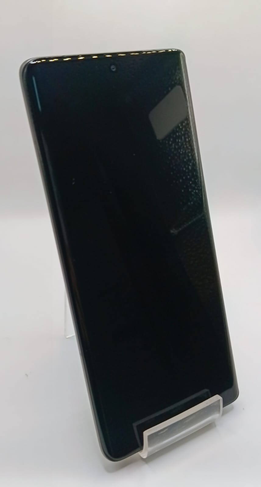 MOTOROLA EGDE 50 512 GB 12 RAM