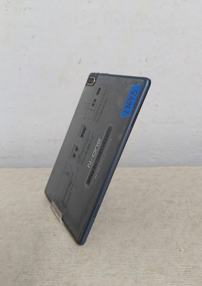 Tableta N-NONE 4RAM con cargador, usado