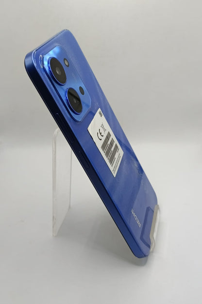 REDMI 15c 256gb 8ram liberado, usado