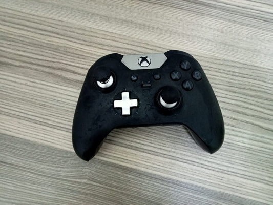 🎮 Xbox microsoft elite
