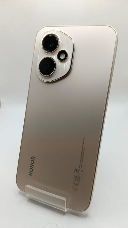 CELULAR HONOR 400 512 GB 12 DE RAM LIBERADO