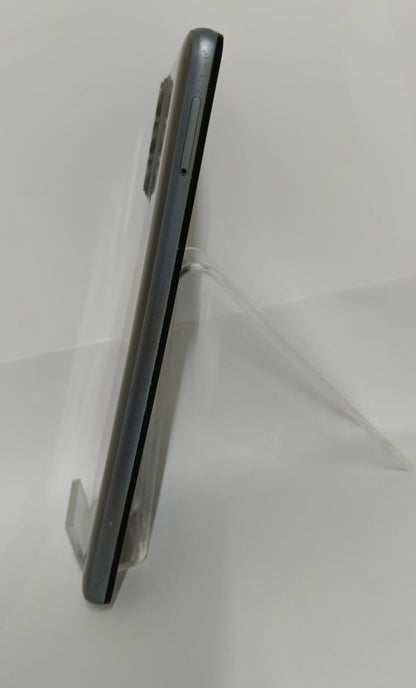 Celular Moto G60 128 GB gris 4 GB RAM libre 🩶 Usado 🩶