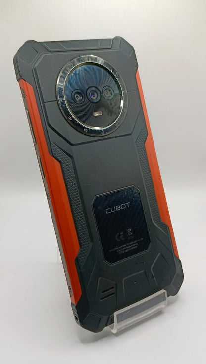 CELULAR CUBOT 128 GB LIBERADO