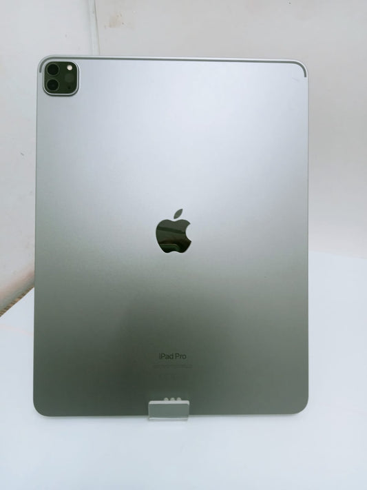 Tablet ipad pro 6tha generacion 12 - 9 inch  128 gb