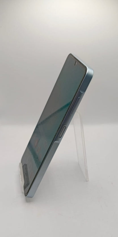 Samsung Galaxy A06 64gb 4ram liberado, usado